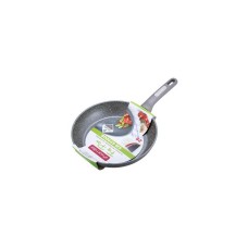 Сковорода Kamille КМ-4290GR 28см