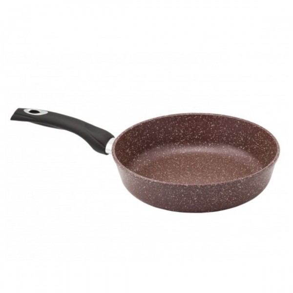 Сковорода Горница с2651аш