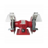 Станок заточной ВЕКТОР ВЭТ-250