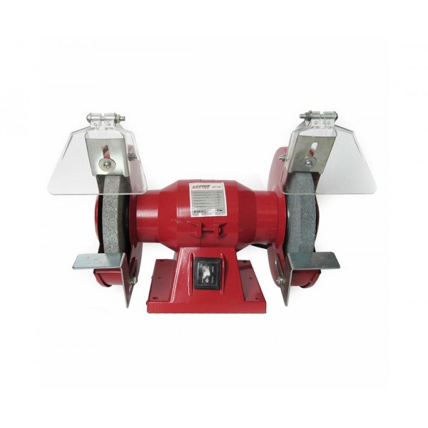 Станок заточной ВЕКТОР ВЭТ-250