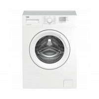 Стиральная машина автомат Beko WRS5511BWW 5 кг