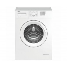 Стиральная машина автомат Beko WRS5511BWW 5 кг