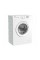 Стиральная машина автомат Beko WRS5511BWW 5 кг