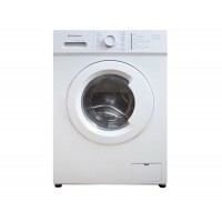 Стиральная машина автомат ESPERANZA WMF712I01 7кг, с паром, инверторная, белый