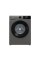 Стиральная машина автомат Gorenje W2NHPI62SCSS с паром, 6кг, инверторная, серый