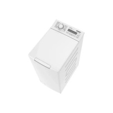 Стиральная машина автомат KRAFT Technology TCH-UME7201W вертикальная 7кг белый