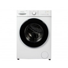 Стиральная машина автомат Manya M1273W 7 кг, с паром, инверторная, белый