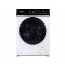 Стиральная машина автомат Pioneer WM-127001WH с паром, 7кг, белый