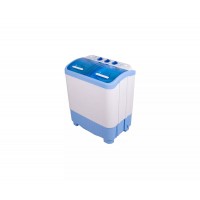 Стиральная машина п/авт Renova WS-40PET