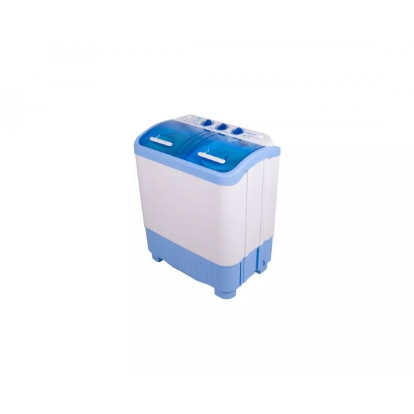 Стиральная машина п/авт Renova WS-40PET