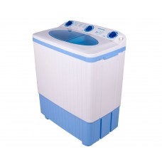 Стиральная машина полуавтомат Renova WS-60PET