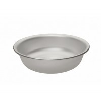 Таз  для варенья Калитва 5341