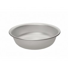 Таз  для варенья Калитва 5341