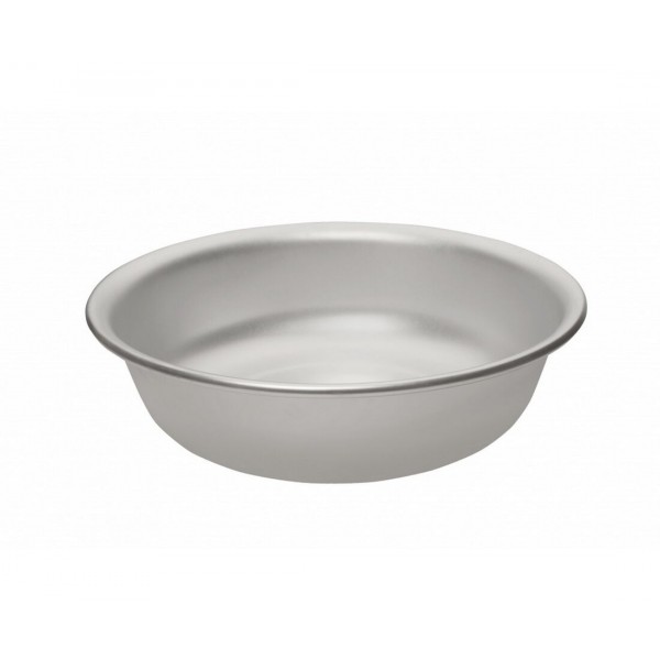 Таз  для варенья Калитва 5341