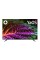 Телевизор Smart TV BBK 55LED-9232/UTS2C 55 3840x2160 QLED