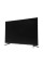 Телевизор Smart TV BBK 55LED-9232/UTS2C 55 3840x2160 QLED