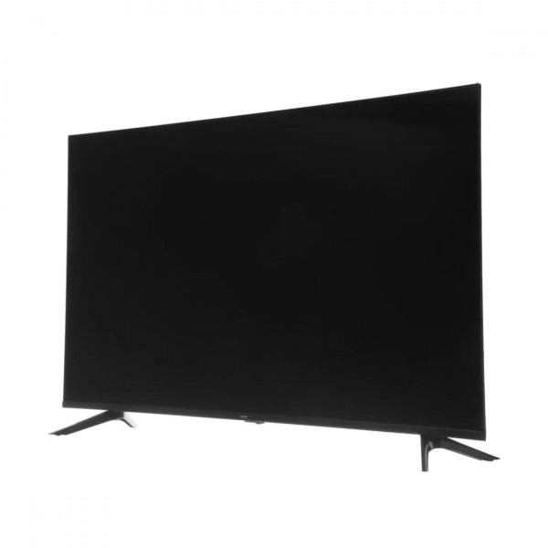 Телевизор Smart TV BBK 55LED-9232/UTS2C 55 3840x2160 QLED