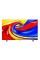 Телевизор Smart TV TCL 55P7L 55 3840 x 2160 QLED