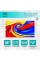 Телевизор Smart TV TCL 55P7L 55 3840 x 2160 QLED