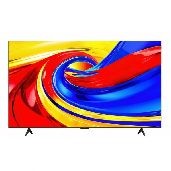 Телевизор Smart TV TCL 55P7L 55 3840 x 2160 QLED