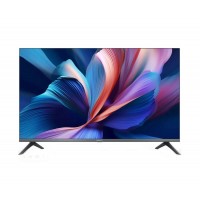 Телевизор Smart TV Xiaomi TV A Pro 43 2026 43 3840x2160 QLED (L43MB-APRU)