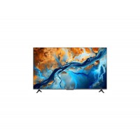Телевизор Xiaomi TV S Mini LED 55 2025 L55MA-SPLRU