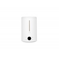 Увлажнитель воздуха ультразвуковой Deerma Humidifier DEM-F628S белый