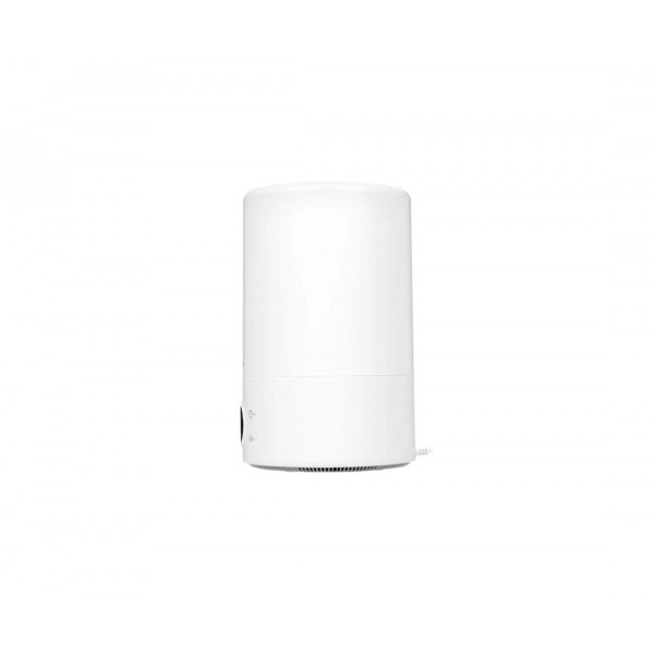 Увлажнитель воздуха ультразвуковой Deerma Humidifier DEM-F628S белый