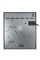 Варочная поверхность электрическая Pioneer EHB45301C-BL стеклокерамика, черный