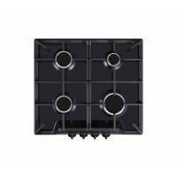 Варочная поверхность газовая Gefest ПВГ 1212 К2