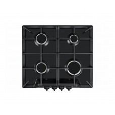 Варочная поверхность газовая Gefest ПВГ 1212 К2