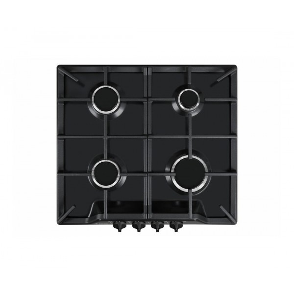 Варочная поверхность газовая Gefest ПВГ 1212 К2
