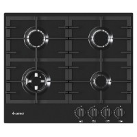Варочная поверхность газовая Gefest ПВГ 1214-01 К3