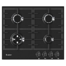 Варочная поверхность газовая Gefest ПВГ 1214-01 К3