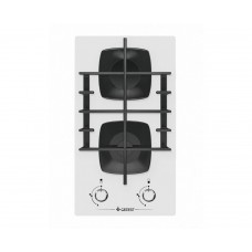 Варочная поверхность газовая Gefest ПВГ 2003 К12