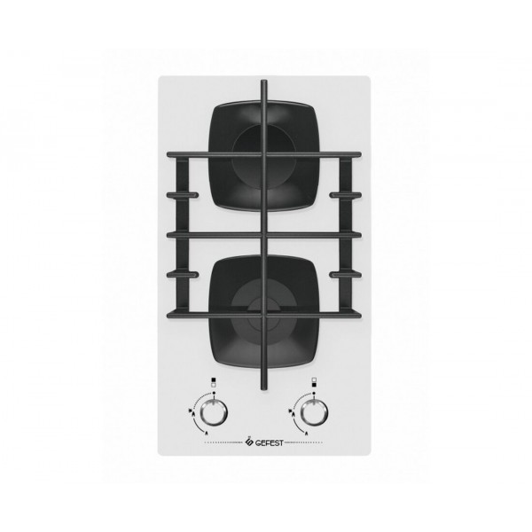 Варочная поверхность газовая Gefest ПВГ 2003 К12