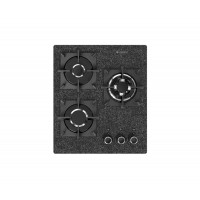 Варочная поверхность газовая Gefest ПВГ 2100-01 К73