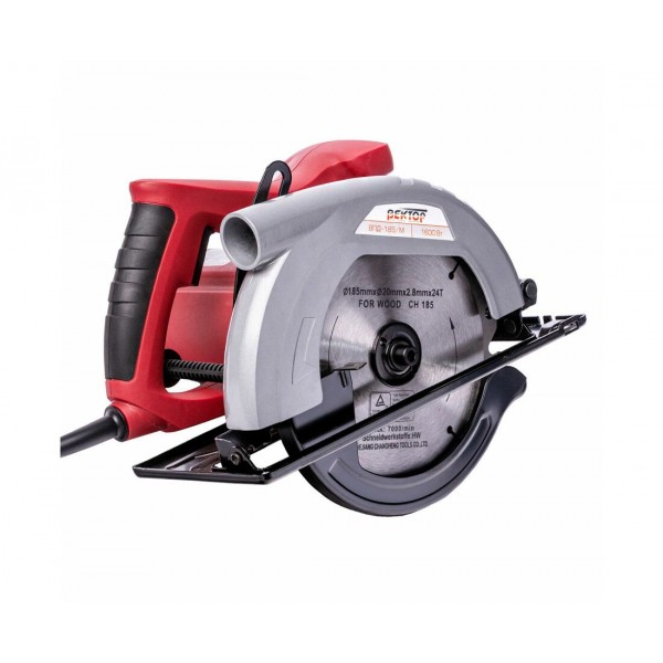 ВЕКТОР Пила циркулярная ВПД-185/М