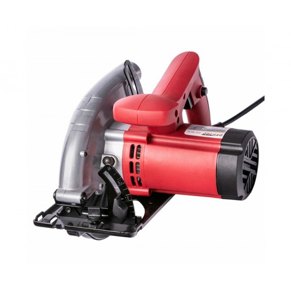 ВЕКТОР Пила циркулярная ВПД-185/М