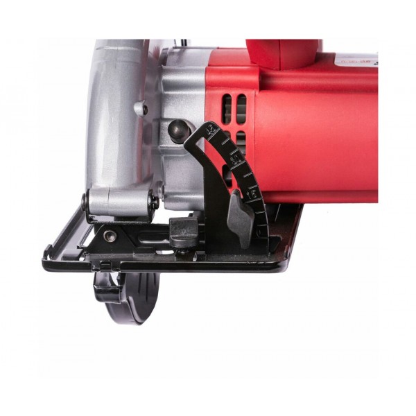 ВЕКТОР Пила циркулярная ВПД-185/М