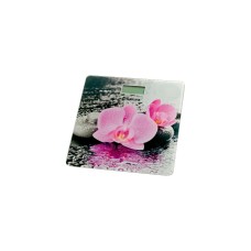 Весы напольные Sakura SA-5072F