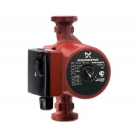 Grundfos Насос циркуляционный UPS-25-60
