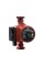 Grundfos Насос циркуляционный UPS-25-60