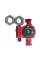 Grundfos Насос циркуляционный UPS-25-60