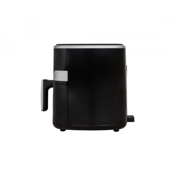 Аэрогриль JVC JK-MB052 6л 1800Вт черный