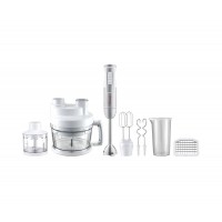 Блендер Pioneer HB250S