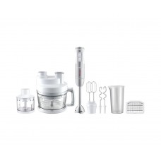 Блендер Pioneer HB250S