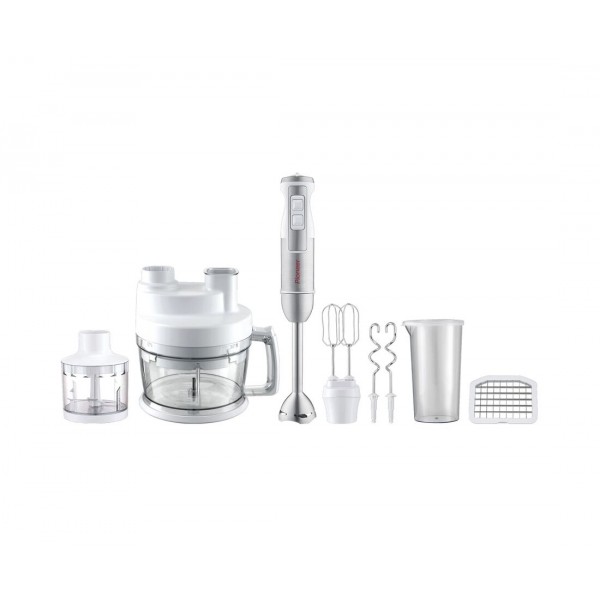 Блендер Pioneer HB250S