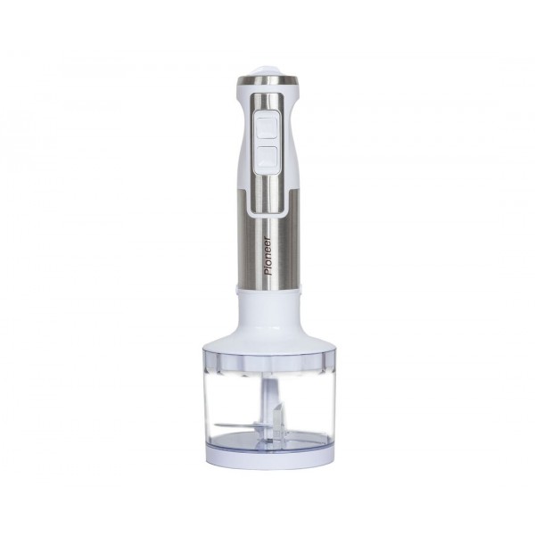 Блендер Pioneer HB250S