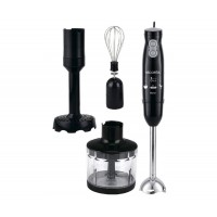 Блендер Viconte VC-4424 с насадкой для приготовления пюре